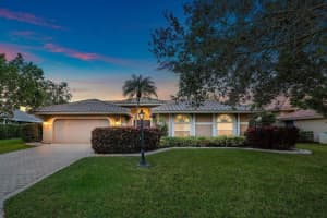 5940 NW 97th Drive, Parkland, FL 33076 Sold 03/11/24