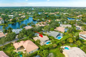5940 NW 97th Drive, Parkland, FL 33076 Sold 03/11/24