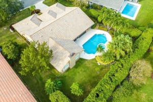 5940 NW 97th Drive, Parkland, FL 33076 Sold 03/11/24