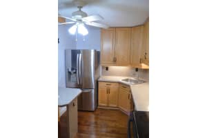 5280 Las Verdes Circle 123, Delray Beach, FL 33484 Sold 05/08/24