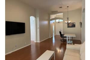 7324 Viale Sonata, Lake Worth, FL 33467 Sold 01/31/24
