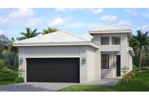 15798 Key Biscayne Lane, Westlake, FL 33470 Sold 10/25/24