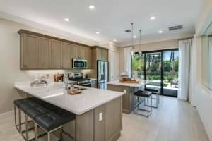 15798 Key Biscayne Lane, Westlake, FL 33470 Sold 10/25/24