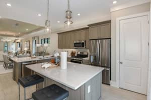 15798 Key Biscayne Lane, Westlake, FL 33470 Sold 10/25/24