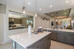 15798 Key Biscayne Lane, Westlake, FL 33470 Sold 10/25/24