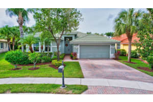 8436 Marsala Way, Boynton Beach, FL 33472 Sold 02/29/24