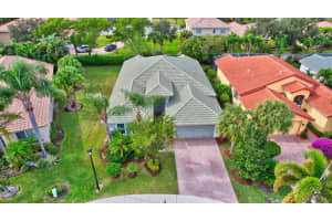 8436 Marsala Way, Boynton Beach, FL 33472 Sold 02/29/24
