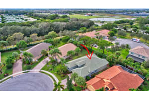 8436 Marsala Way, Boynton Beach, FL 33472 Sold 02/29/24