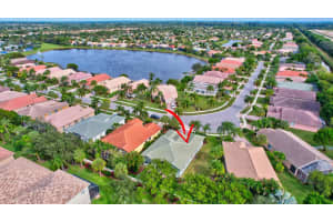 8436 Marsala Way, Boynton Beach, FL 33472 Sold 02/29/24