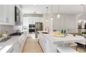 5285 Beckman Terrace, Palm Beach Gardens, FL 33418 Sold 05/21/24
