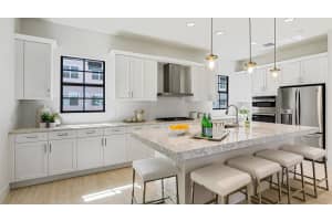 5285 Beckman Terrace, Palm Beach Gardens, FL 33418 Sold 05/21/24