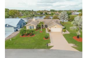 665 NE Vanda Terrado, Jensen Beach, FL 34957 Sold 02/02/24