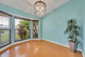 665 NE Vanda Terrado, Jensen Beach, FL 34957 Sold 02/02/24