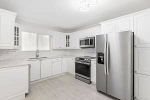 3525 S Ocean Boulevard Unit #209, South Palm Beach, FL 33480 Sold 03/29/24