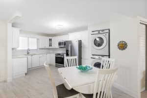 3525 S Ocean Boulevard Unit #209, South Palm Beach, FL 33480 Sold 03/29/24