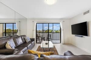 3525 S Ocean Boulevard Unit #209, South Palm Beach, FL 33480 Sold 03/29/24