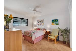 5000 NW 36th Street 606, Lauderdale Lakes, FL 33319 Sold 05/09/24