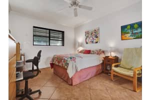 5000 NW 36th Street 606, Lauderdale Lakes, FL 33319 Sold 05/09/24