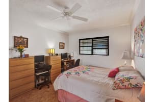 5000 NW 36th Street 606, Lauderdale Lakes, FL 33319 Sold 05/09/24