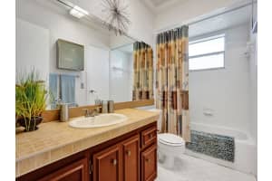 5000 NW 36th Street 606, Lauderdale Lakes, FL 33319 Sold 05/09/24