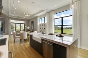 161 SE Via Sangro, Port St Lucie, FL 34952 Sold 04/26/24