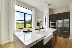 161 SE Via Sangro, Port St Lucie, FL 34952 Sold 04/26/24