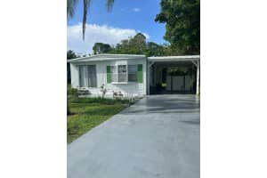 254 W Caribbean, Port St Lucie, FL 34952 Sold 06/08/24