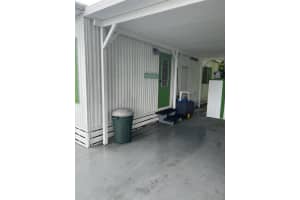 254 W Caribbean, Port St Lucie, FL 34952 Sold 06/08/24