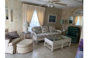 254 W Caribbean, Port St Lucie, FL 34952 Sold 06/08/24