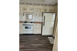 254 W Caribbean, Port St Lucie, FL 34952 Sold 06/08/24