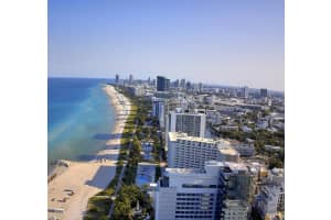 3200 Collins Avenue 2-1, Miami Beach, FL 33140 Sold 05/09/24