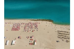 3200 Collins Avenue 2-1, Miami Beach, FL 33140 Sold 05/09/24