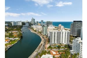 3200 Collins Avenue 2-1, Miami Beach, FL 33140 Sold 05/09/24