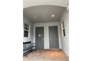 2137 SW Cape Cod Drive, Port St Lucie, FL 34953 Sold 01/29/24