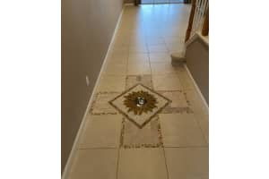 2137 SW Cape Cod Drive, Port St Lucie, FL 34953 Sold 01/29/24