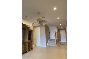 2137 SW Cape Cod Drive, Port St Lucie, FL 34953 Sold 01/29/24