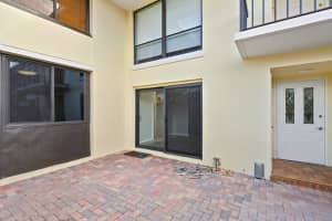 3725 Quail Ridge Drive N Bobwhite C, Boynton Beach, FL 33436 Sold 04/23/24