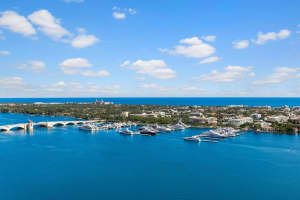 200 Arkona Court Lph 2402, West Palm Beach, FL 33401 Sold 04/01/24