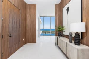 200 Arkona Court Lph 2402, West Palm Beach, FL 33401 Sold 04/01/24