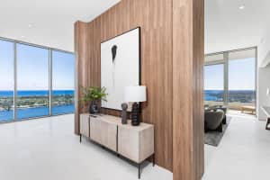 200 Arkona Court Lph 2402, West Palm Beach, FL 33401 Sold 04/01/24