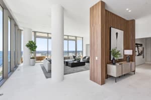 200 Arkona Court Lph 2402, West Palm Beach, FL 33401 Sold 04/01/24