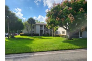 2 Lake Vista 107 Trail 107, Port St Lucie, FL 34952 Sold 03/08/24