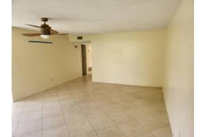 2 Lake Vista 107 Trail 107, Port St Lucie, FL 34952 Sold 03/08/24