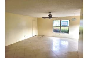 2 Lake Vista 107 Trail 107, Port St Lucie, FL 34952 Sold 03/08/24