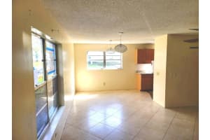 2 Lake Vista 107 Trail 107, Port St Lucie, FL 34952 Sold 03/08/24