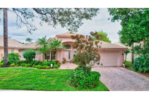7279 Lahana Circle, Boynton Beach, FL 33437 Sold 04/17/24
