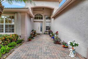 7279 Lahana Circle, Boynton Beach, FL 33437 Sold 04/17/24