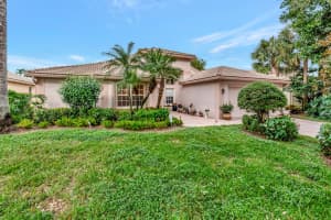 7279 Lahana Circle, Boynton Beach, FL 33437 Sold 04/17/24