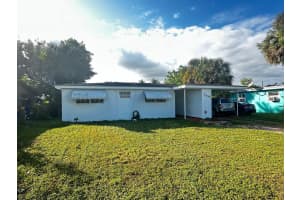 749 Orchid Drive, Royal Palm Beach, FL 33411 Sold 03/15/24