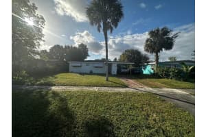 749 Orchid Drive, Royal Palm Beach, FL 33411 Sold 03/15/24